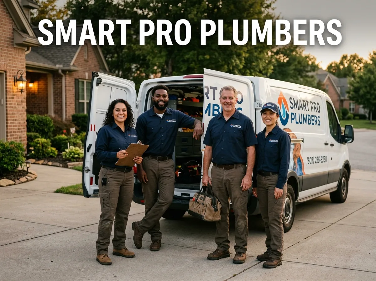 Water Heater Repair company in Plain City, OH