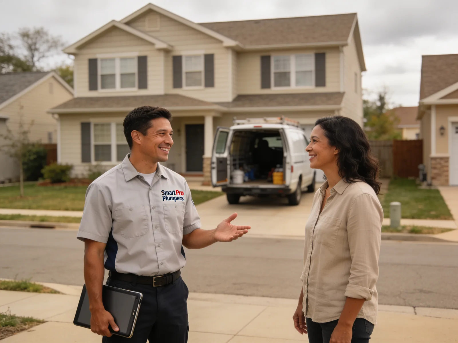 Water Heater Repair Plain City, OH FAQs
